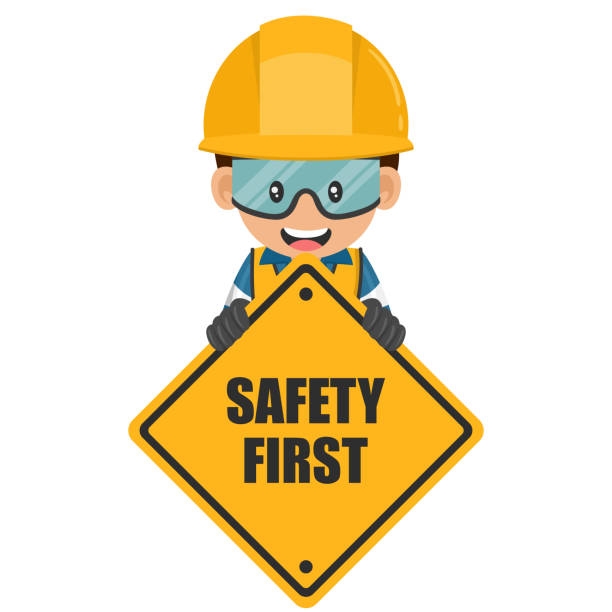 Tuyển dụng Nhân viên An toàn lao động