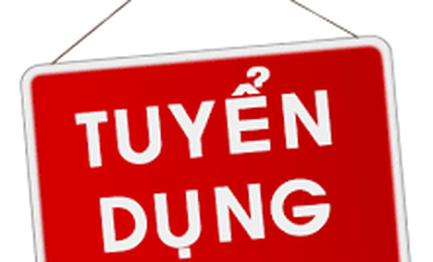 Kỹ thuật viên Lắp đặt/Bảo Trì Thang Máy Có kinh nghiệm (Hà Nội + Hồ Chí Minh)